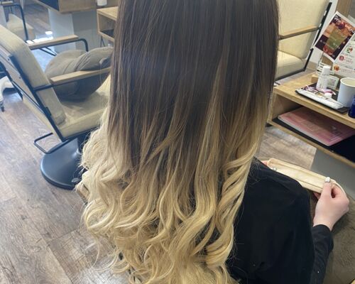 87ADE710-582B-4F0A-96A7-6FFB52A04DCF