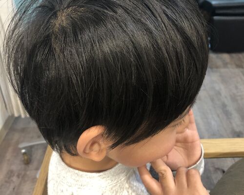 72072DC6-90F5-4013-95D7-D434BE4EFE4F