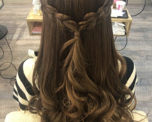 C410A771-24C2-4C35-84C2-18FF88100FCC