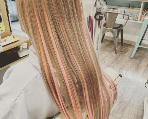 205E6918-A9C9-497E-BBD0-08CAC946C7EE