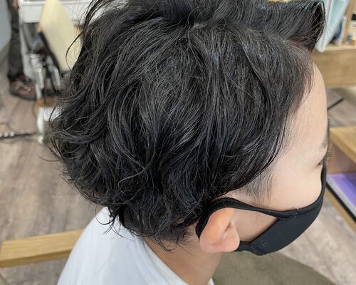 DD14400C-B023-47D5-A4E9-3EE1415C5D29