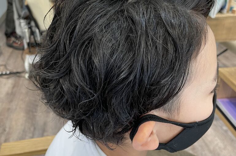 DD14400C-B023-47D5-A4E9-3EE1415C5D29