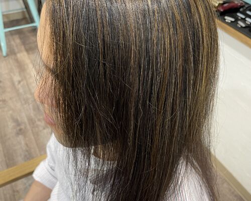 9002DEF9-0B68-4549-84D1-10229EF1B09C