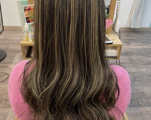 066E3133-0A44-4FD4-8B8F-FCBD5287C59E