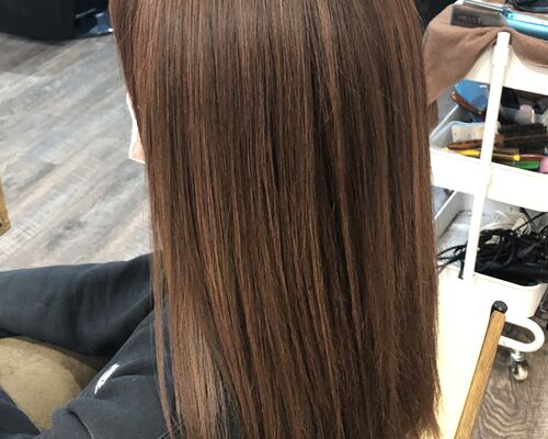 08D0C203-63B4-4771-93D2-29D1AC7D9B14