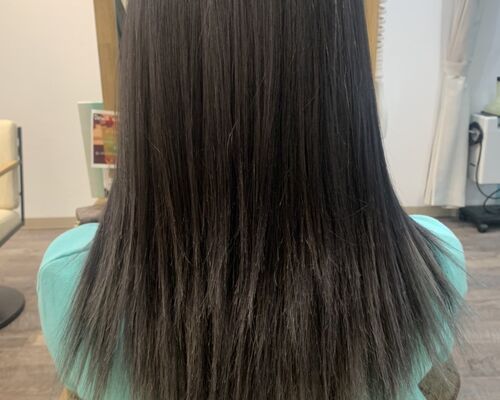 A5C9109C-F81B-4DF5-832F-BBA1A35131EB