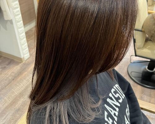 8E84321C-1D90-42AB-B677-706A344C2F2F