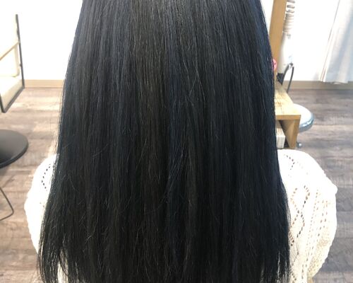 A8585394-9AA8-4A68-B0A6-D3811EF67979