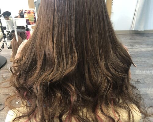 48577C0A-DAEE-4B93-B1B7-E17630C30639