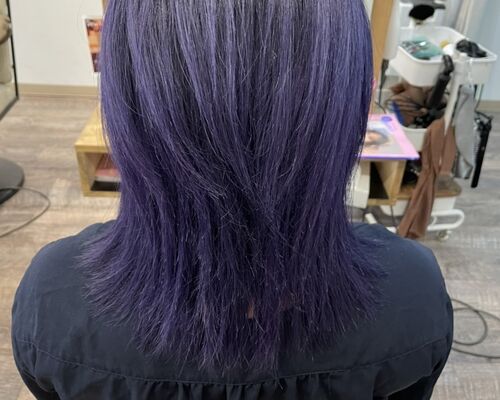 D37BDC60-32A6-4A0C-B413-7881793443D7