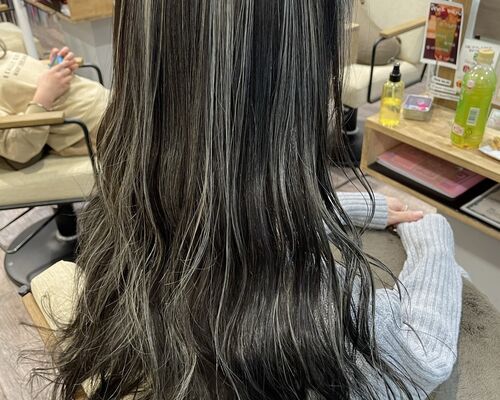 1D866902-8F8E-48DE-868B-7ACFB07CEB5E