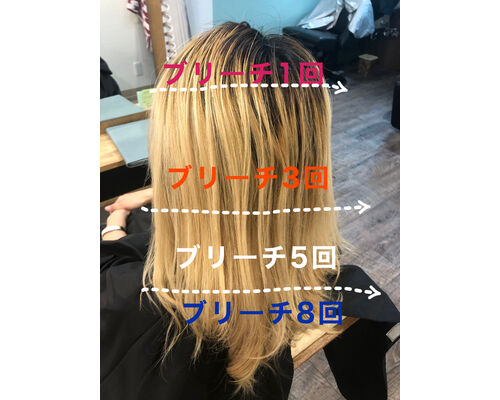 77254386-79F6-4188-B145-B2F581751ADD