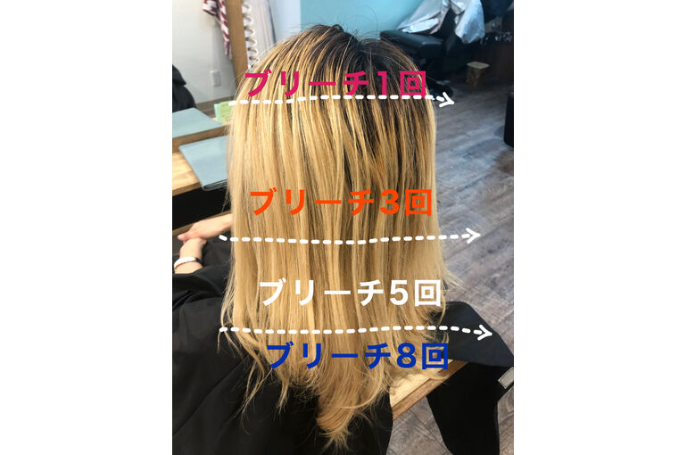 77254386-79F6-4188-B145-B2F581751ADD