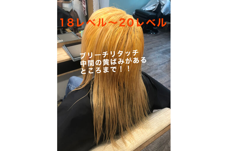5F9CA6A3-C26F-4034-8F4E-0F8BC03CE1B9