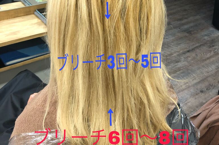 5C12099D-2E2E-4C7B-9F2D-C331DFB9FAA0