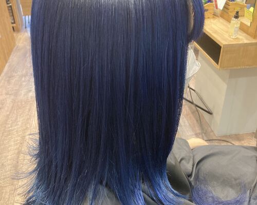 3E9E0E4C-8969-4D0D-817B-633598DDB107