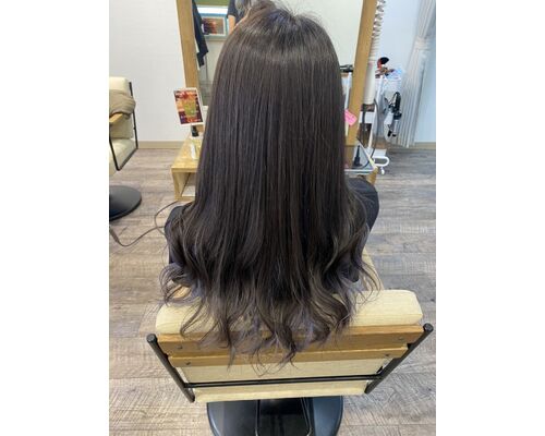 D9B13A1B-EE96-465A-9922-113D054C79D5