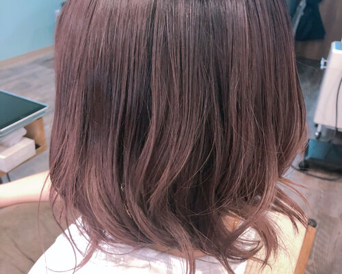 484741D0-5307-44D4-937C-61AF687C4A97