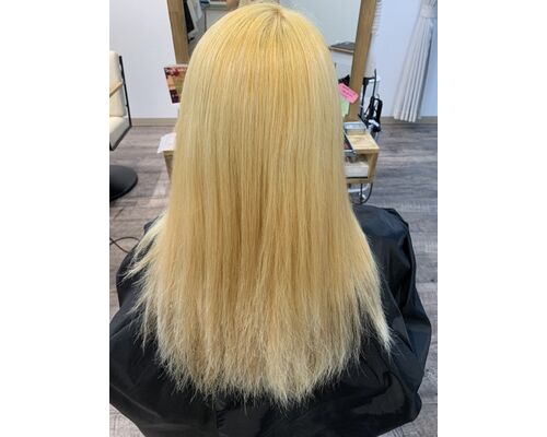 D7FA3278-543A-448A-805E-316BFF4EEB76