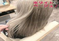 3B4C1203-3DFF-4A11-B3F6-4EAA66C9C4CE