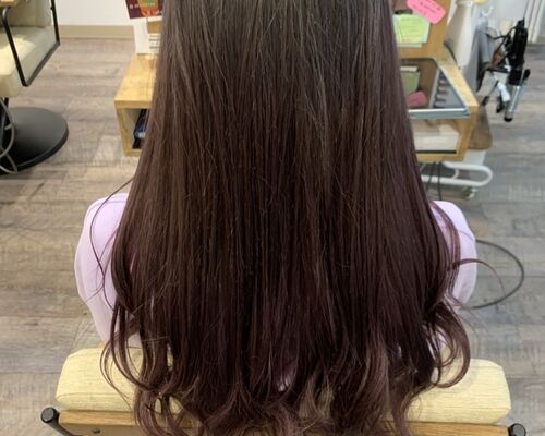 62936825-E9BD-433C-9676-53702AD267B7