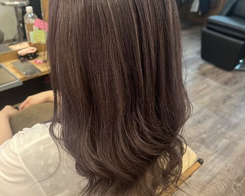 3D65D5B0-AC33-4437-9DDE-E161ACCB8E7E