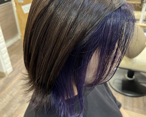 3DD16B7C-6D66-461A-AADA-084AEE6F6512