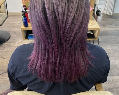 1A8FA89C-0301-4502-9417-3BBD918022FC