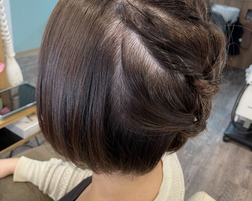 A070A945-77D5-4B9A-A34B-D0E99F91F14A