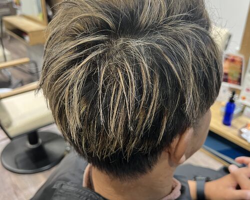 612B6092-39A6-4B4A-A393-ED595EEEB9EA