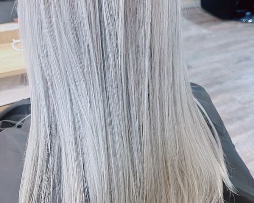 1E7CB6D4-4931-4D4A-AD78-DF967120D5BE