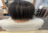80D6A8CE-3F16-4B20-81B1-8D99929475E9