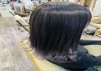 0347A5B8-F9C2-4043-BD55-27CA54D6B150