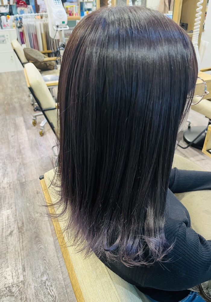 0347A5B8-F9C2-4043-BD55-27CA54D6B150