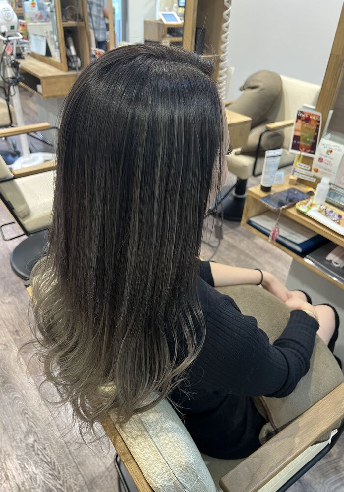 2AD78725-6718-43F7-B1BF-B609BC607FD8