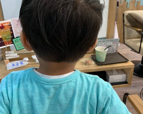 75F4268D-B68E-4000-89E9-3746F1C042BE