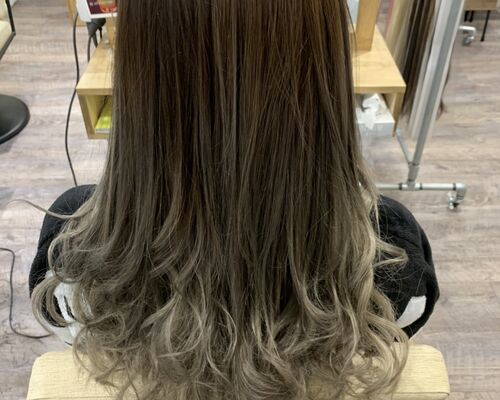 CD8A16A5-72DE-4619-9F2E-A2BEE10C399C