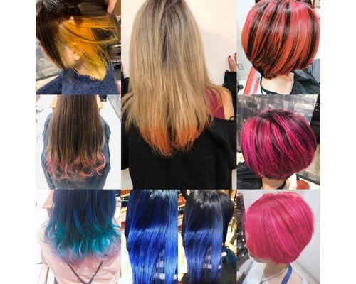 5700D0D2-BD40-4BE6-8F88-3800236B7824