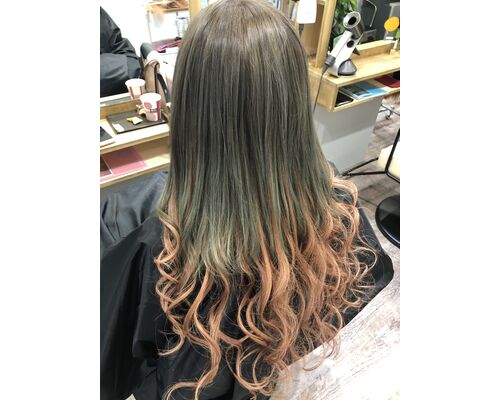 D8352EEE-5FEF-43DE-960C-95598FC7CAEF