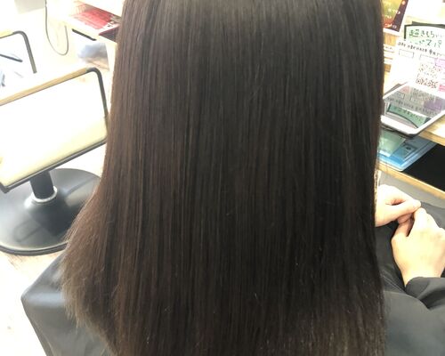 4D36EC24-2EE3-457A-AEAE-F8F5F01AF21C