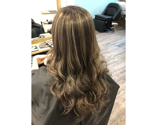 CFEE12B8-1682-4A11-99AB-90D909EBC907