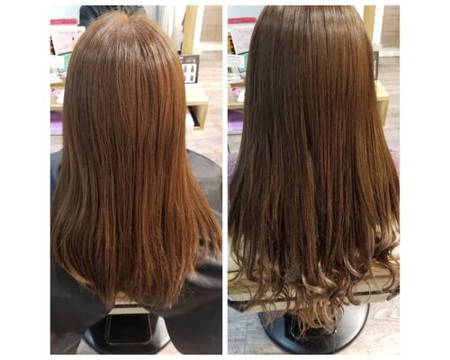 A92EE525-9CA0-4D55-A1E3-CDC97B7039BD