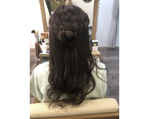 F586B315-BA94-433B-9C82-700FDFEFC96C