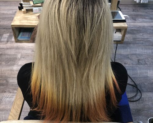 36ECE0D0-5B2E-48F6-8E4A-67944719FA8A