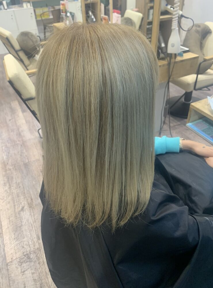 BB0E44B2-FB70-43C8-9891-A71624126DE2