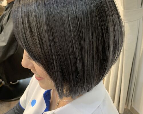 90909717-B352-4493-A143-702B5DDD86C5