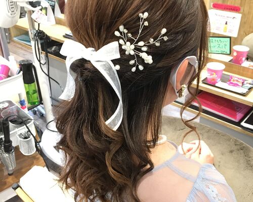 495DA54D-A4DA-4EEF-BF28-028509C97B54