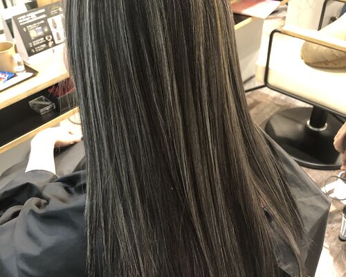 8D56F1DF-96ED-4C02-B3B8-093A5C5152E8