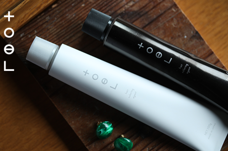 DE0AA3C0-7B4B-446D-A5A9-5DCBD76A8AD2