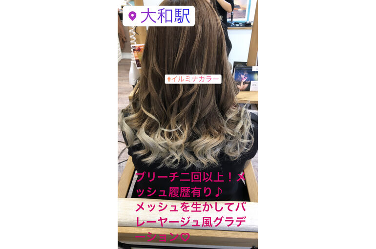 5AC1C23E-99B2-41F7-ABE0-683E652136DC